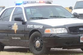 Springtown is a city in wise and parker county, texas, united states. Dps 3 Men Die In Glasscock County Wreck Midland Reporter Telegram