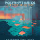 Polyrhythmics