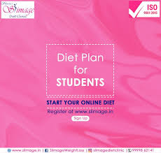 Best Diet And Nutrition Plans For Students Healthy Diets