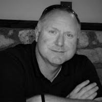 20+ "Rod Koch" profiles