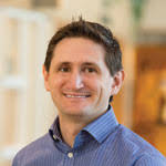 Dr. Matthew F. Beeson, MD