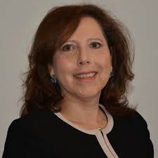 CableLabs Summer Conference 2019