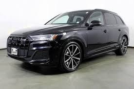 Image result for Orca Black 2021 SQ7