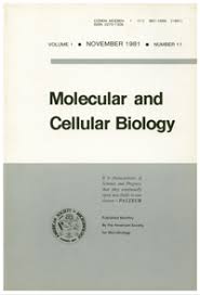 Diagram Summarizing The Functions Of Β-Galactosidase In The Cell. The... |  Download Scientific Diagram