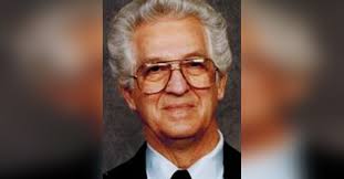 Obituary information for Charles J. Insalaco