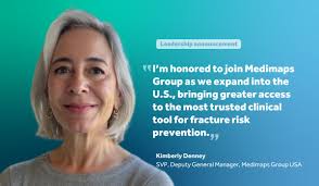 Dr. Kimberly Denney, (@KBDenney)