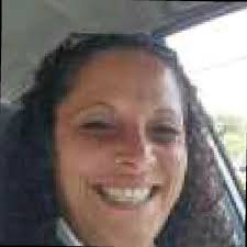 EDGAR P. BENJAMIN HEALTHCARE CENTER Management Team