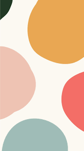 The Kind Store Sustainable Beauty Branding Surfacepatterndesign Pattern Design For Abstract Iphone Wallpaper Abstract Wallpaper Iphone Background Wallpaper