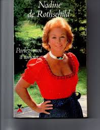 The chateau de pregny, sometimes called the rothschild castle, where the banker spent his last hours, is located near lake geneva. Pin By Gram Evans On History Trending Outfits Fashion Clothes