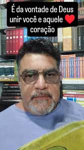 Alexandre Trad Vieira