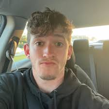 Florida rapper Nardo Wick's entourage brutally knocks out fan who asked for  a photo