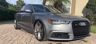 Image result for Tornado Gray 2016 S6