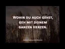Gedanken Sprüche Zitate Weisheiten über Das Leben Und Die Liebe