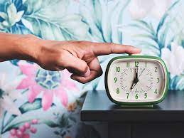 If there are any alarms you want to turn off, just say, turn off my alarm. cortana will ask which alarm to turn off. I Tried This 90 Min Wake Up Hack For A Week Here S What Happened