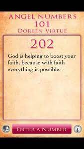 12 30 16 2 02am 01 04 17 2 02am 03 06 17pm Numerology Calculation Numerology Life Path Numerology