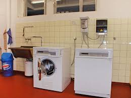 Check spelling or type a new query. Holiday Home Apartment 4 Persons Losone 6616 303 Ch6616 50 1 Feline Holidays