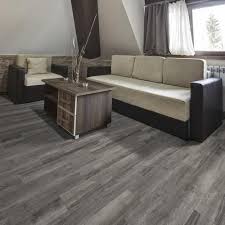 Expressa Click Vinyl Plank 6 X 36 15 Sq Ft Ctn Model Number 745jexa321smn Menards Sku 7256593 Variatio Vinyl Plank Vinyl Flooring Vinyl Plank Flooring