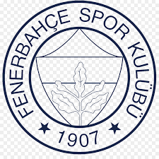 Emblem, others, emblem, logo, 500 x png. Football Background Png Download 1036 1013 Free Transparent Fenerbahce Sk Png Download Cleanpng Kisspng