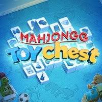 Note that there is also a facebook version of mahjongg. Mahjongg Dimensions Candy Game Online