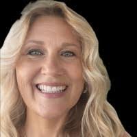 Michael Shadowens's Instagram, Twitter & Facebook