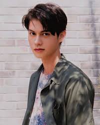 Pin On Kpop