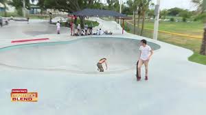 Petersburg regional skatepark will be held saturday, june 2, from. St Petersburg Regional Skatepark