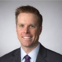 Paul Nylen Email & Phone Number