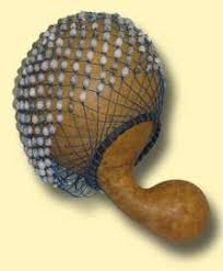 Castanets, also known as clackers or palillos, are a percussion instrument (idiophone), used in spanish, kalo, moorish, ottoman, italian, sephardic, swiss, and portuguese music. Axatse Castanet Figure 13 Gakogui Bell Download Scientific Diagram
