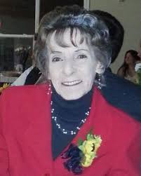 Most Recent Obituaries