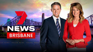 A brisbane father was seriously injured in a wild brawl at a junior rugby league game at the weekend. 7 News Brisbane 7plus