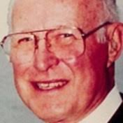 Search Francis Cote Obituaries and Funeral Services