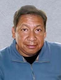 Juan "John" Jesus Delgado Jr. Obituary