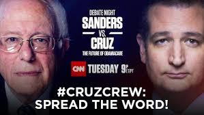 Real Jacob Benes (@realJacobBenes)