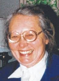 Search Joan Tucker Obituaries and Funeral Services