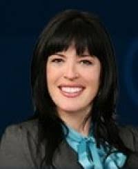 Profile for Rochelle Chacon Real Estate Group 01759496