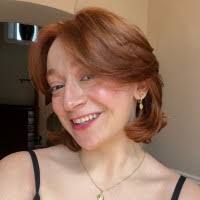 500+ "Clow" profiles