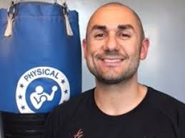 Fundraiser for Junior Rangek by Alex Joralemon : New Truck for Junior