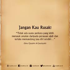 Pin Di Islam Cinta Pertama Dan Akhirku