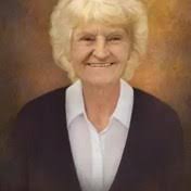 Norfleet Family Obituaries