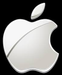 Now i have a flashing screen. White Apple Logo Pnglib Free Png Library