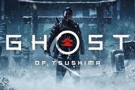 Ghost Of Tsushima The Superherohype Forums We recorded it in a session and didnt catch the issues until it was too late. ghost of tsushima the superherohype