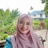 Established in the year of 1995, persafe engineering sdn bhd, a. Linkedin Namecard