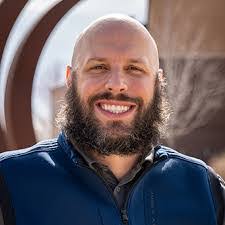 Steve Mitchell's Instagram, Twitter & Facebook