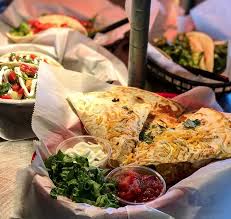 Maybe you would like to learn more about one of these? Nollie S Taco Joint Carolina Beach Nc 28428