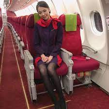 hong kong flight attendant hongkongflightattendant instagram 相片與影片 客室乗務員 ca 美人 乗務員