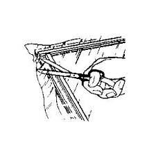 A plastic window insulation kit can cost as little as $9 to $20, depending on the size of the kit and the manufacturer. Tyz All