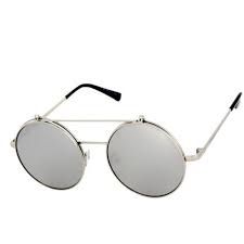 Check spelling or type a new query. Silver Round Flip Up Sunglasses Dwayne Wayne Glasses Costume Different World 90s Walmart Com Walmart Com
