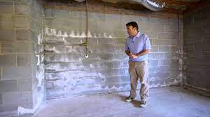 We did not find results for: Basement Efflorescence Youtube