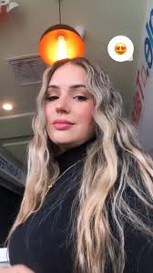 Ismaray Rodriguez (@ismarayrodriguez_officcial) • Instagram photos and  videos