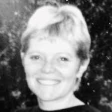 PATERSON-BOWDEN, Karen Jan